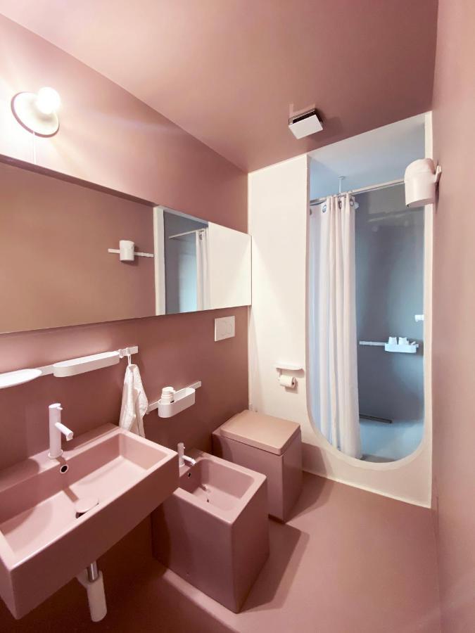 Zahara Bed and breakfast Catania
