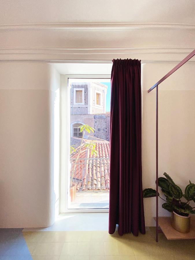 Zahara Bed and breakfast